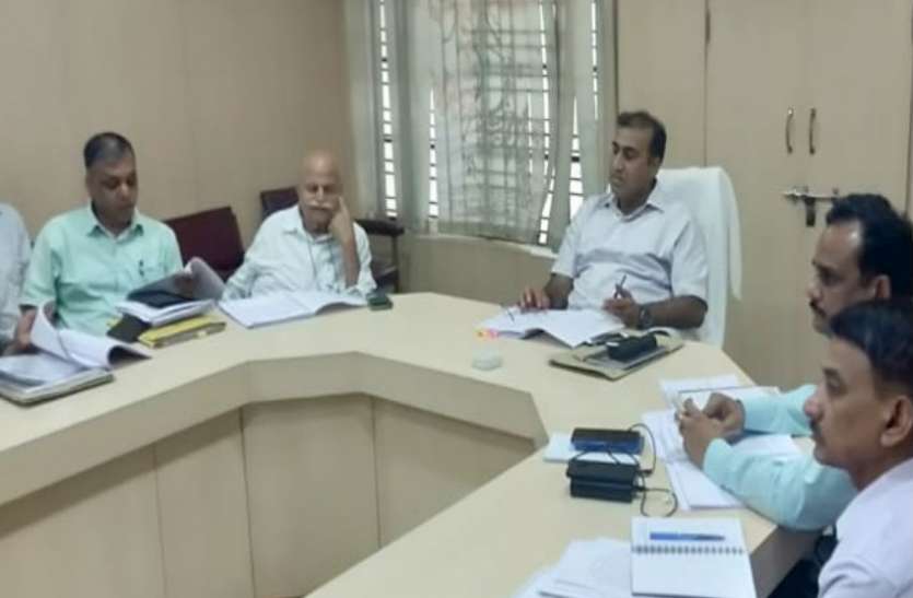 Commissioner directions कमिश्नर के इस आदेश के बाद घर से निकलने वाले कूड़े के साथ भूलकर भी किया ये काम, होगी FIR, जाना पड़ सकता है जेल
