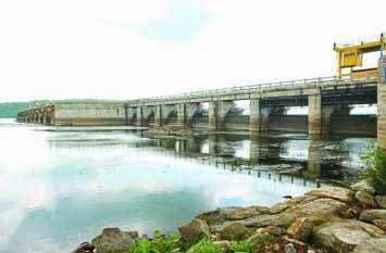 gwalior high court order for water harvesting हाईकोर्ट के आदेश हवा में...भवनों में बोरिंग कराईं लेकिन वाटर हार्वेस्टिंग नहीं, निगम भी उदासीन