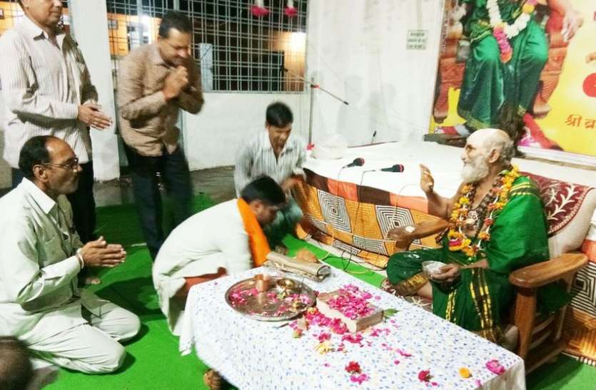 lord mahadev : Yogiraj is Lord Bhole Shankar lord mahadev : ‘त्रिनेत्री ही नहीं योगीराज भी हैं भगवान भोले शंकर’