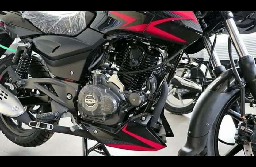 bajaj pulsar सस्ती बाइक की कीमत में मिल रही है Bajaj की महंगी प्रीमियम बाइक, कीमत जानकर तुरंत करेंगे बुक