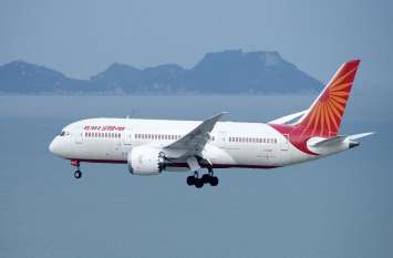 Direct Flight service will start soon between varanasi to Kedarnath अब काशी से केदारनाथ जाना होगा आसान, जल्द शुरू हो सकती है सीधी विमान सेवा