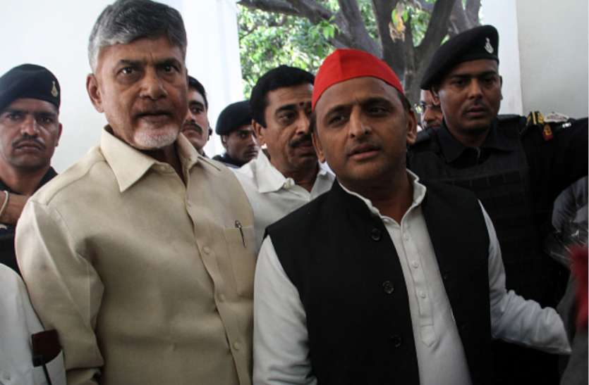 sp सपा से आई बड़ी खबर, राष्ट्रीय व प्रदेश स्तर पर बड़ा फेरबदल, अखिलेश यादव के इस ऐलान से इन पर गिरी गाज