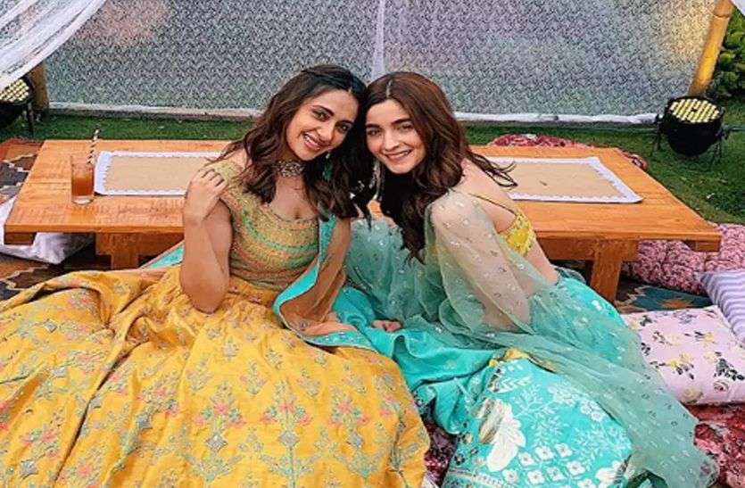 alia bhatt akanksha ranjan kapoor