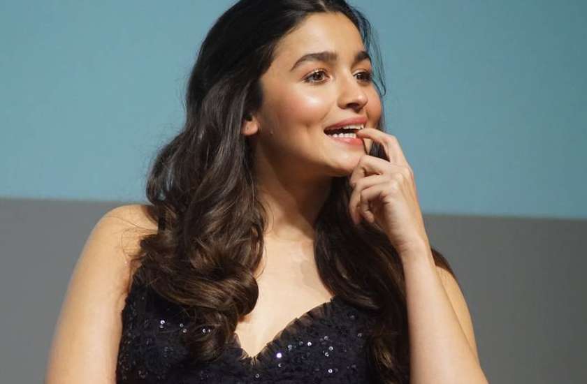 alia-bhatt-reaction-on-casting-opposite-salman-khan
