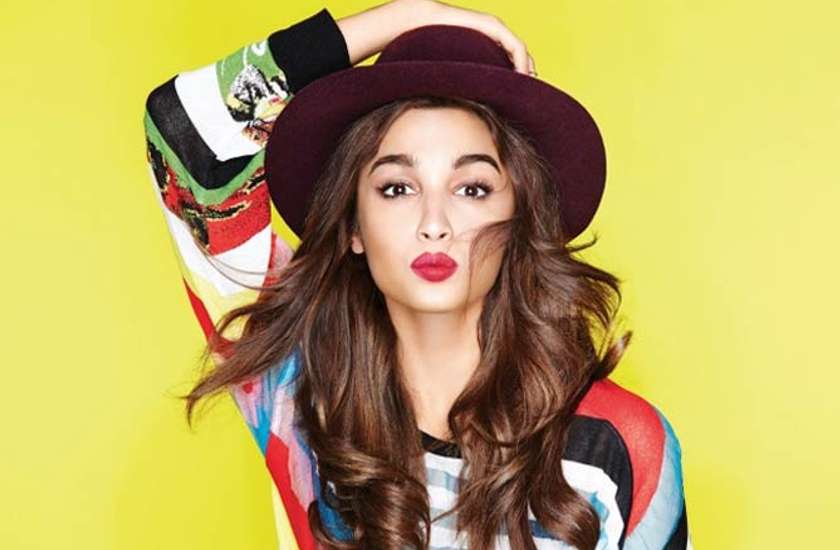 alia-bhatt-reaction-on-casting-opposite-salman-khan-in-inshahallah