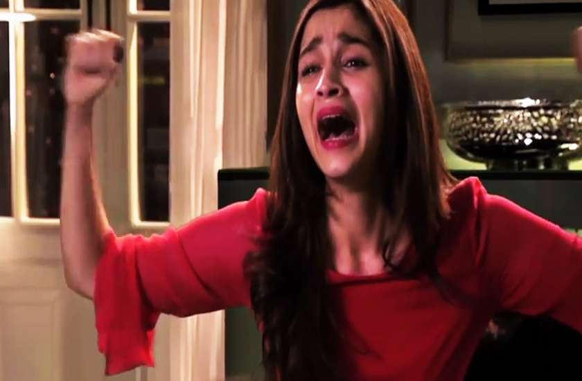 alia-bhatt-INSHALLAH