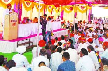 Take advantage of government schemes by becoming rural aware ग्रामीण जागरूक होकर सरकारी योजनाओं का लाभ उठाएं