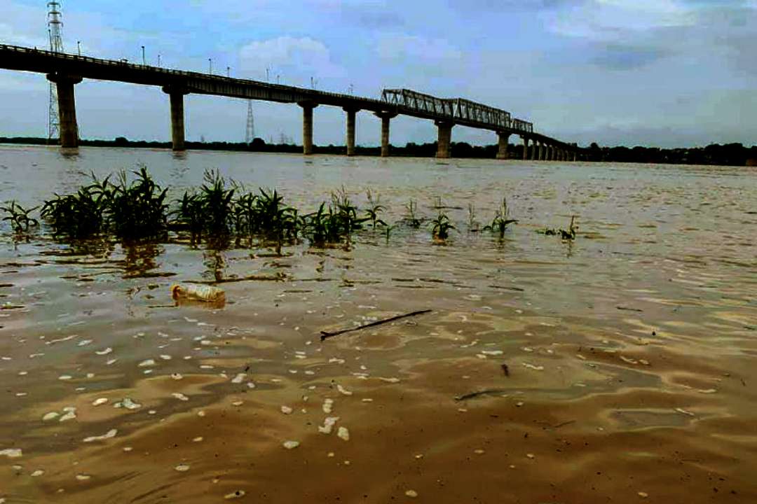 Flood