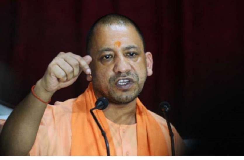 हत्याकांड Breaking news :एक रात में छह हत्याओं से थर्राया प्रयागराज, एसएसपी का हुआ तबादला