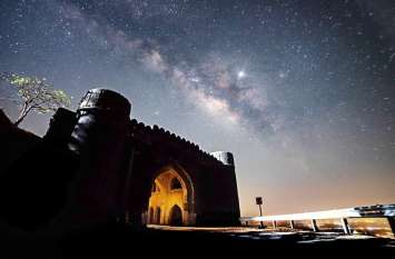 world photography day: These professionals also became photographers world photography day : परफेक्शन की चाहत में ये प्रोफेशनल भी बन गए फोटोग्राफर, दुनिया में सराही जा रही इनकी तस्वीरें