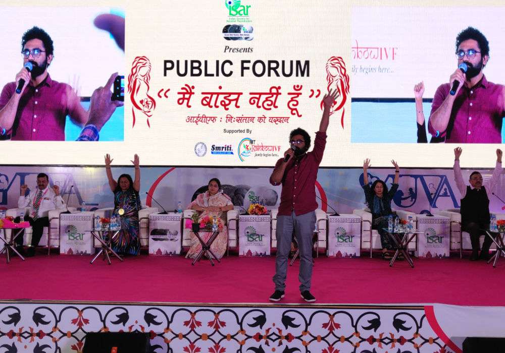 Dr jaideep malhotra