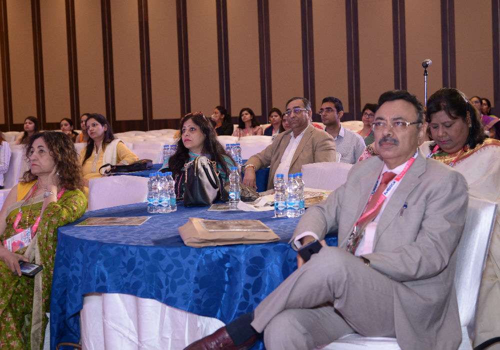 Dr narendra malhotra