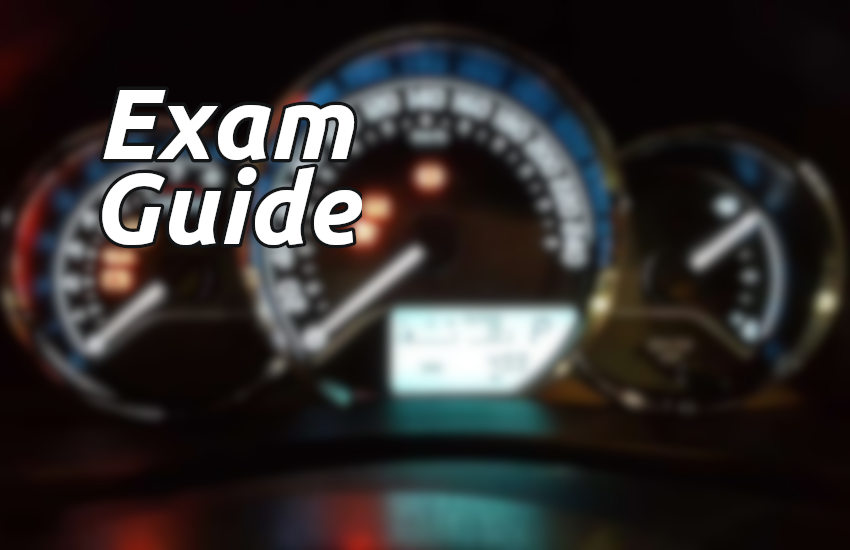 Education, interview, exam, online test, rojgar samachar, interview tips, online exam, Mock Test, general knowledge, GK, interview questions, jobs in hindi, rojgar, competition exam, mock test paper, sarkari job, questions Answers, GK mock test, Exam Guide, General Science Questions, Questions and answers, common general knowledge questions and answers, common general knowledge questions and answers Exam Guide: इस टेस्ट से चेक करें अपने General Knowledge एग्जाम की तैयारी