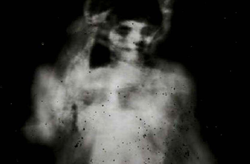 Ghost जब एक दोस्त की आत्मा आ गई दूसरे दोस्त पर, फिर हुआ कुछ ऐसा, फैल गई सनसनी