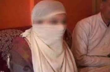 Chhattisgarh rape case : rape with minor girl accused arrested बॉयफ्रेंड ने शादी से इंकार किया तो नाबालिग पहुंची गई थाने, बोली- प्रग्नेंट हुई तो जबरदस्ती देता था....