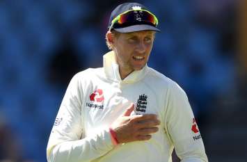 English captain Joe Root's big statement about bowler Jofra Archer इंग्लिश कप्तान जोए रूट का बड़ा बयान, ये खिलाड़ी बदल सकता है सीरीज की दिशा