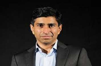 cbi register ratul and four former moser baer executives in fraud case सीएम कमलनाथ के भांजे और मोजरबेयर कंपनी के डायरेक्टरों पर इस मामले में सीबीआई ने की बड़ी कार्रवाई