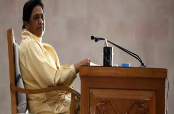 bsp candidate list for upchunav in up बसपा ने उपचुनाव के लिये प्रत्याशियों के नाम किये फाइनल, जल्द हो सकता है ऐलान