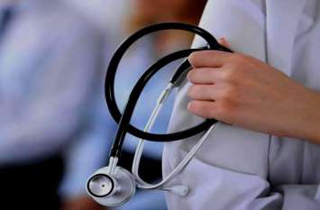 fetal death up medical council finds two lady doctors negligence डॉक्टरों की लापरवाही से भ्रूण की हो गई थी मौत, कार्रवाई के लिए जब इन्हें लिखा पत्र तो सुनाया गया ये फरमान