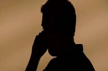nephew threaten call maternal uncle caught meerut police मामा को डराने के लिए भांजे ने की ऐसी काॅल कि लखनऊ तक हिल गया पुलिस प्रशासन