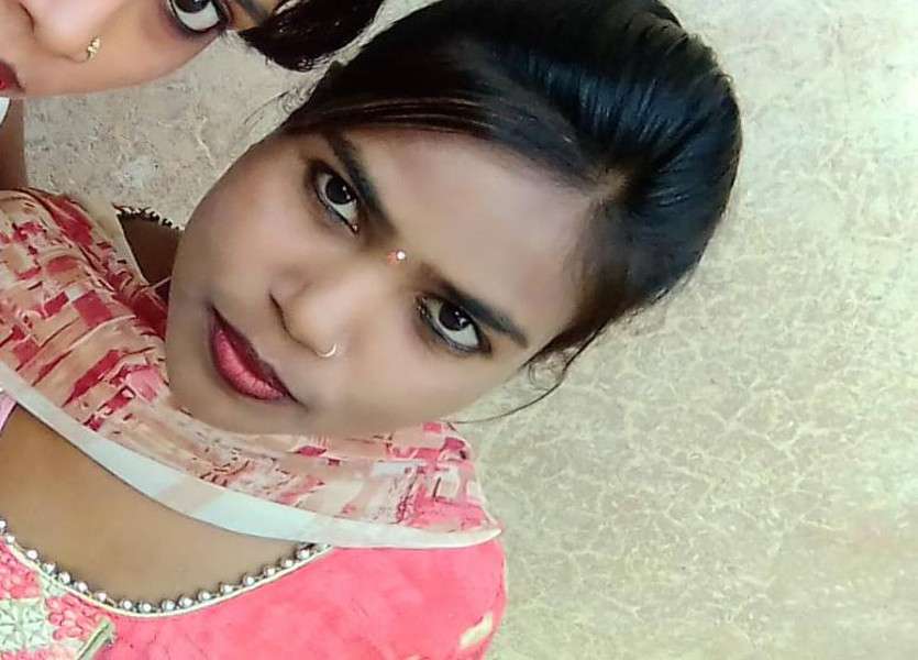Wife murder