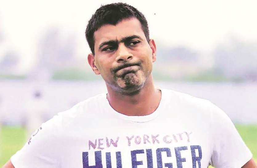 Praveen Kumar पूर्व भारतीय क्रिकेटर प्रवीण कुमार के रिश्तेदार की संदिग्ध हालात में मौत