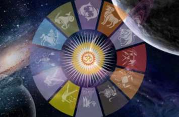 20 August 2019 patrika Daily Horoscopes daily rashifal video in hindi राशिफल 20 अगस्त: वृषभ राशि वालों के आज अचानक धन लाभ के योग बनेंगे, देखें VIDEO