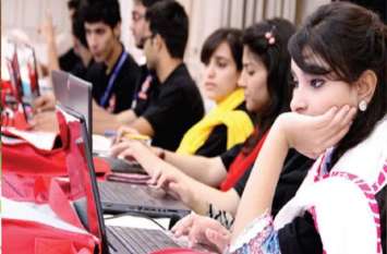 sarkari naukri Vacancy news update in hindi सीएम योगी ने सरकारी नौकरियों के लिए निकाली सबसे बड़ी भर्तियां, अगले महीने ही Vacancy, पूरी जानकारी यहां लें