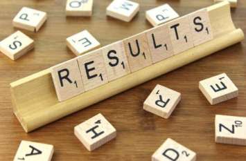 SBI PO Main 2019 : Bank to release result next week SBI पीओ मेंस रिजल्ट इस हफ्ते हो सकता है जारी