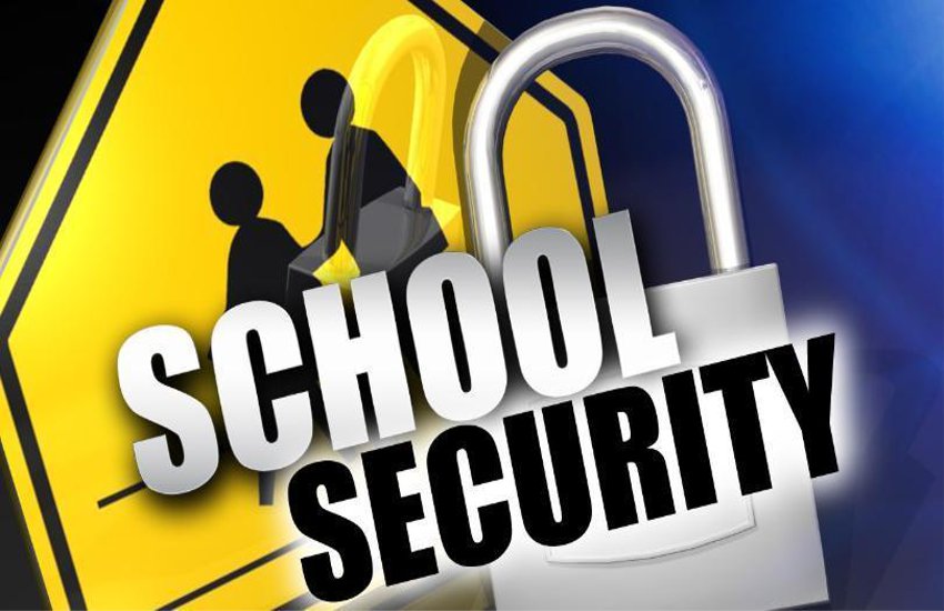 corporation take action of the schools ignoring the security सुरक्षा इंतजाम, पार्किंग की अनदेखी कर रहे स्कूलों की सुध लेगा ननि, कमी मिली तो होगी कार्रवाई