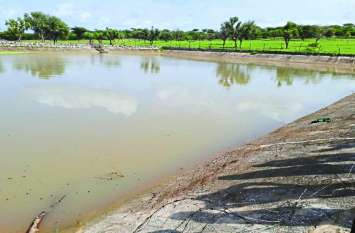 to boys drown in pool नहाने गए थे और हो गया ये हादसा