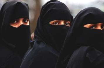 triple talaq triple talaq