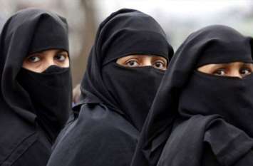 triple talaq bil ajmer domestic violence 62 साल के पति ने 26 साल की पत्नी को दिया तीन तलाक
