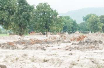 MP Pollution Control Board imposes fine of 10 crore on Essar Singrauli मप्र. प्रदूषण नियंत्रण बोर्ड ने एस्सार पर लगाया 10 करोड़ रुपए का जुर्माना