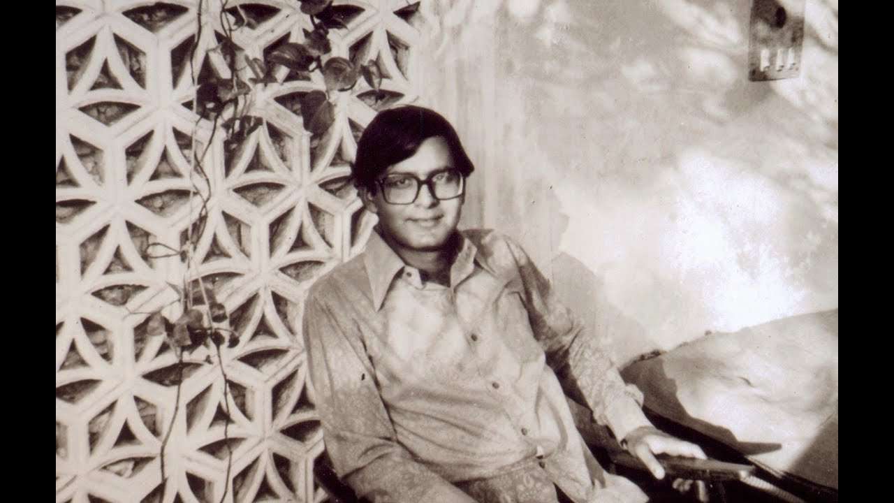 arun jaitley