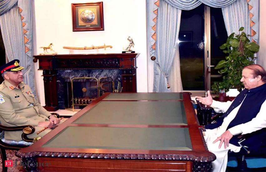 Bajwa