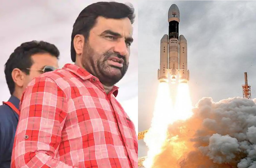 Beniwal