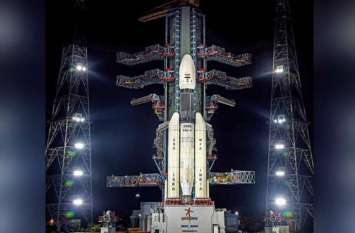 chandrayaan 2 indian space research organisation india chandrayaan 2: इन दो महिला वैज्ञानिकों ने निभाई अहम भूमिका