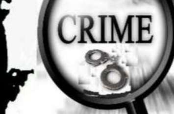 Deal of minor teenager in 25 thousand, looking for female broker 25 हजार में नाबालिग किशोरी का सौदा, महिला दलाल की तलाश