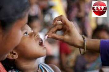Health department will give albendazole Tablet for deworming children बच्चों को ये दवा खिलाइए और memory बढ़ाइए