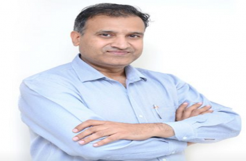 precautions to take after hip replacement surgery : Dr. Soni हिप जॉइंट रिप्लेसमेंट के बाद भी जरूरी हैं सावधानियां