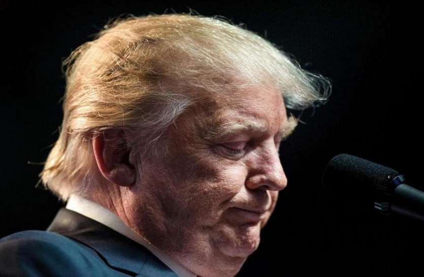 Donald Trump 2 साल में अमरीका झेलेगा मंदी का दौर, फेल होंगे डोनाल्ड ट्रंप के दावे