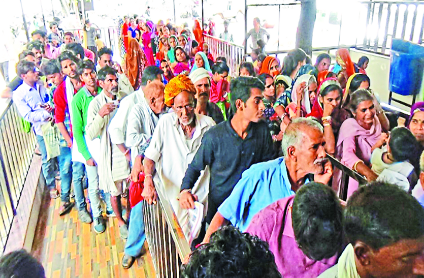 news viral fever : वायरल फीवर का कहर, उल्टी दस्त और बुखार की चपेट में सबसे ज्यादा बच्चे
