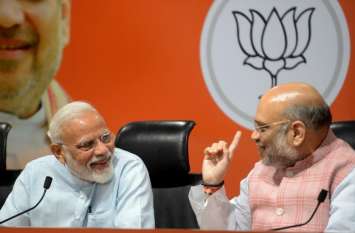 novra honored bjp national spokesperson gopal krishna aggarwal भाजपा के राष्ट्रीय प्रवक्ता ने किया बेहतरीन कार्य तो इस अवार्ड से किए गए सम्मानित, जमकर हो रही तारीफ