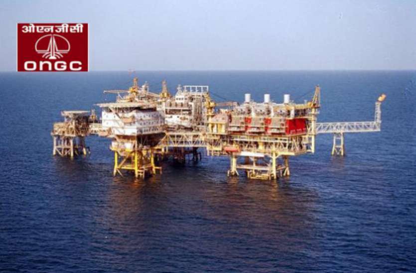 ONGC Recruitment 2019 result ओएनजीसी भर्ती 2019 रिजल्ट जारी, ऐसे करें चेक
