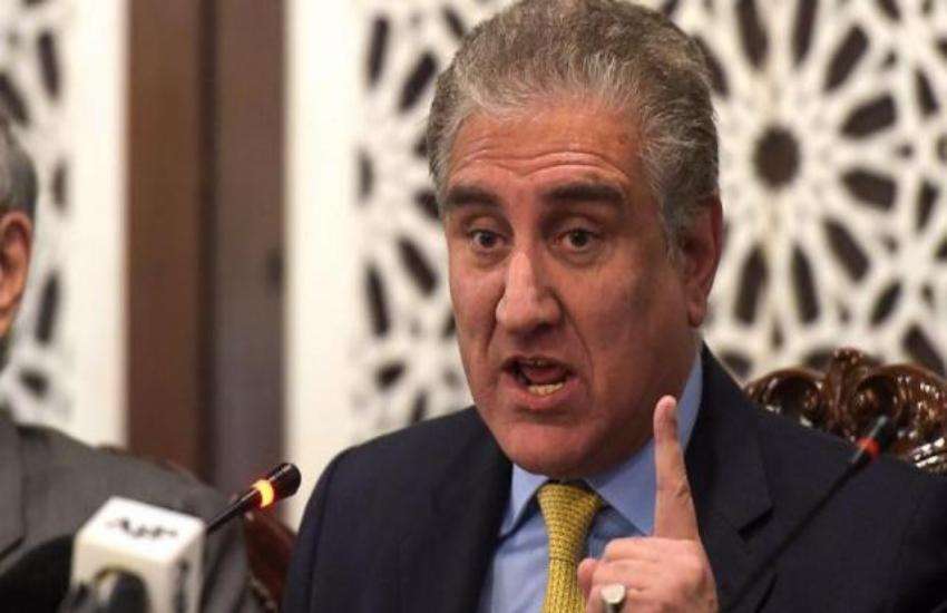 pak_foreign_minister_shah_mehmood_qureshi.jpg