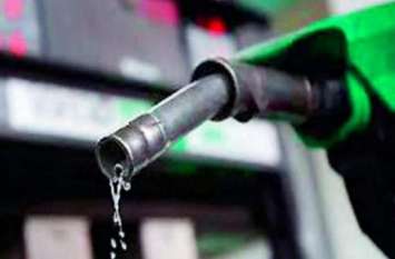 petrol and diesel price in noida today 20 august 2019 Noida में 73.76 रुपये हुआ पेट्रोल का रेट, जानिए छह माह में कितने बढ़े Petrol-Diesel के दाम