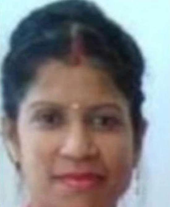 ghaziabad murder