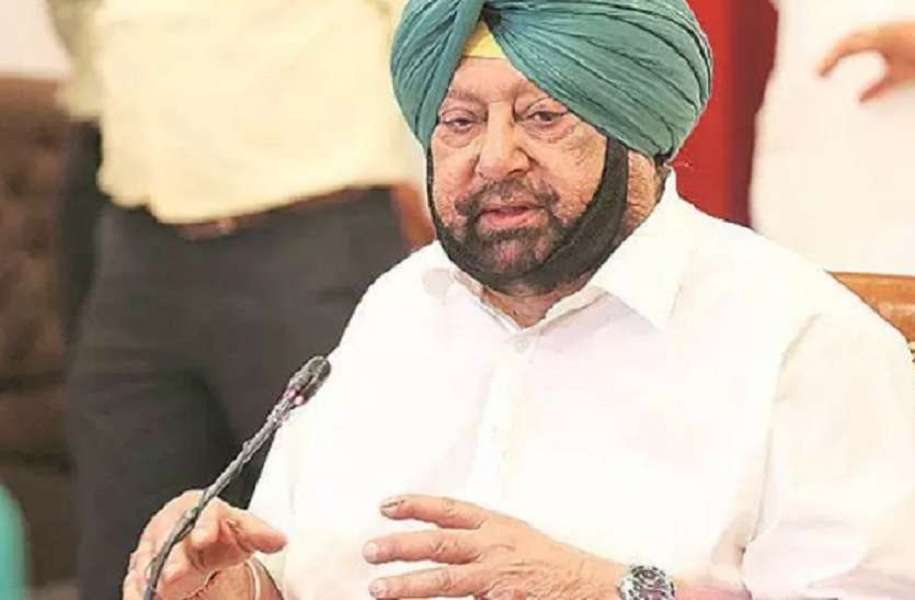 Flood In Punjab : But Not A Single Drop Water For Pak