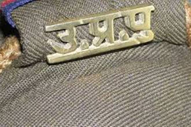 CJM sentenced one month imprisonment to Police Inspector लापरवाह पुलिस इंस्पेक्टर को जब सीजेएम ने सुनार्इ एक माह की सजा, जानिए फिर क्या हुआ
